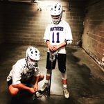 Nathaniel Campbell - @1_nate.campbell_1 Instagram Profile Photo