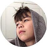 Nathaniel Hayashi - @daily_nathaniel Instagram Profile Photo