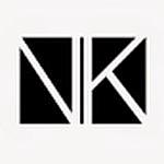 Nathaniel Kidd - @nate_kid_kidd Instagram Profile Photo
