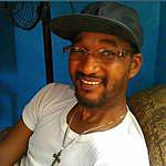 Nathaniel Kolawole John - @kaytee_jones23 Instagram Profile Photo