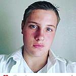Nathaniel Watts - @nate__the__latter__day__saint Instagram Profile Photo