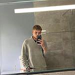 Nathan Rogers - @_nathan.rogers Instagram Profile Photo