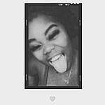 Atisha Haynes - @atisha.haynes Instagram Profile Photo