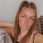 Natasha - @_natasha_osborne_ Instagram Profile Photo