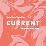 Natasha Osborne - @current_illustration Instagram Profile Photo