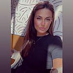 Natasha Williams - @natasha.williams703 Instagram Profile Photo