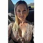 Haley Naylor - @hailz14 Instagram Profile Photo