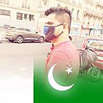 Nazar Talib - @nazar.talib.52 Instagram Profile Photo