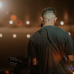 Neal Daniel - @neal.music Instagram Profile Photo
