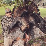 Neal Farmer - @farmer_neal_ Instagram Profile Photo