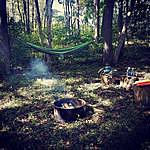 Neal Garner - @bng_tacticool_survival_llc Instagram Profile Photo