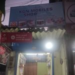 Nai Basti near Welcome hoten - @k.g.n.___mobile_shop__ Instagram Profile Photo