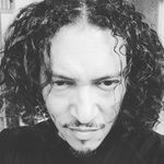 Neal Jones - @enjayart2kx Instagram Profile Photo
