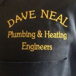 Dave Neal Plumbing - @davenealplumbing Instagram Profile Photo