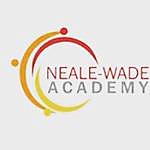 Neal Wade - @neal_wade.mug Instagram Profile Photo