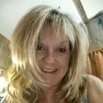 Donna Westbrook Nelson - @donnawestbrooknelson Instagram Profile Photo