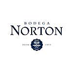 Bodega Norton Nederland - @bodeganortonnl Instagram Profile Photo