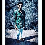 Neralla Ganesh - @ganesh__1_4_3__m__1_4_3 Instagram Profile Photo