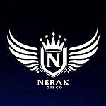 Nerak_Official - @nerak_discoofficial Instagram Profile Photo