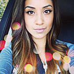 Nedra Holder - @softlightenjoy Instagram Profile Photo