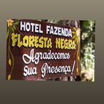 HOTEL FAZENDA FLORESTA NEDRA - @hotel22461 Instagram Profile Photo