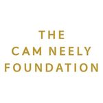 The Cam Neely Foundation - @camneelyfdn Instagram Profile Photo