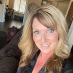 Linda Neely-Richardson - @b_ball_mom Instagram Profile Photo