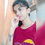 suhani nema - @suhani.nema Instagram Profile Photo