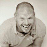 Neil Price - @neil.price Instagram Profile Photo