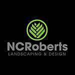 Neil Roberts - @ncroberts_landscapes Instagram Profile Photo