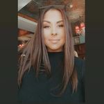 Elaine Ferris - @elaineferris22 Instagram Profile Photo