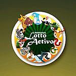 El Patronus Lotto Activo - @lottoactivovzla Instagram Profile Photo