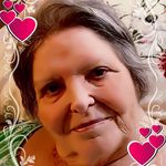 Nelda Burks - @burksnelda Instagram Profile Photo