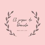 El Joyero de Daniela - @eljoyerodedaniela Instagram Profile Photo