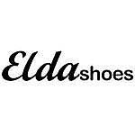 Elda shoes - @eldashoesonline Instagram Profile Photo