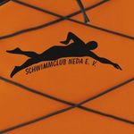 Schwimmclub Neda St.Wendel e.V. - @scneda.ev Instagram Profile Photo