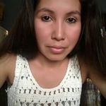 Nelida Isabel - @isabel.nelida Instagram Profile Photo