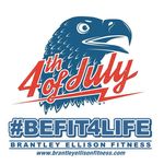 Brantley Ellison - @b56ellison Instagram Profile Photo