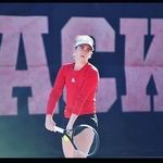 Nell Miller - @nellymiller1 Instagram Profile Photo