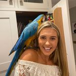 Ellen Mulligan - @ellenmulligan1 Instagram Profile Photo