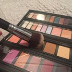 Nell Turner - @nellturner_makeup Instagram Profile Photo