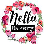 Nella Bakery - @nellabakeryofficial Instagram Profile Photo