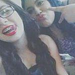 Nellie Arredondo - @nellie_9999 Instagram Profile Photo