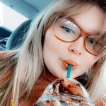 Nellie Chambers - @nellie.chambers.180 Instagram Profile Photo