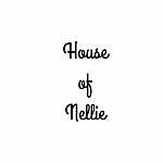 House of Nellie - @house.of.nellie Instagram Profile Photo