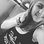 Ellie Grace Hulen - @ellie_hulen_13 Instagram Profile Photo