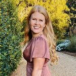 Ellie (Lacey) Murphy - @ellielacey Instagram Profile Photo