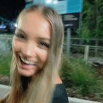 Ellie Orr - @__ellieorr Instagram Profile Photo