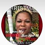Nellie Simmons - @nellie.simmons18 Instagram Profile Photo