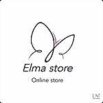 Elma store - @elma.store2021 Instagram Profile Photo